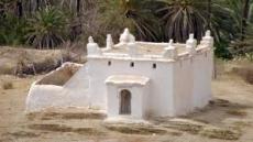 أبو يَعْزَى يَلَّنُّور