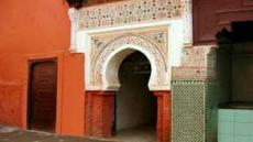 الإمام عبد الرحمان السُّهَيلي